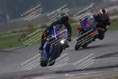 media/Nov-30-2025-TrackDaz (Sun) [[d8b22663df]]/C Group/Session 2 (Sunset)/